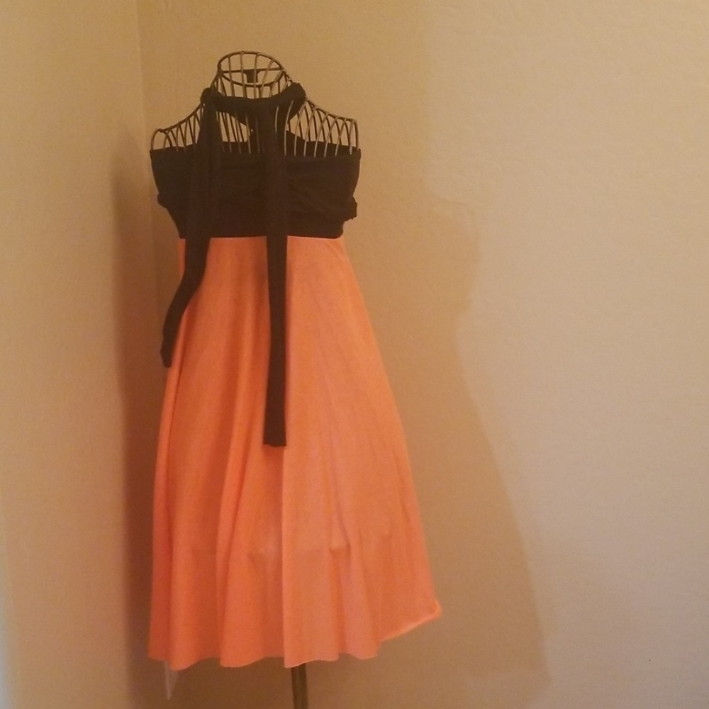 2 Dresses - Picture 2 of 7